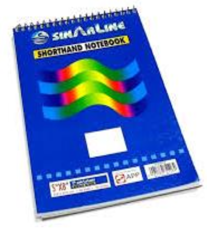 Papier Padex Flipchart